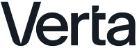 Verta Wireless