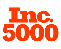 Inc. 5000