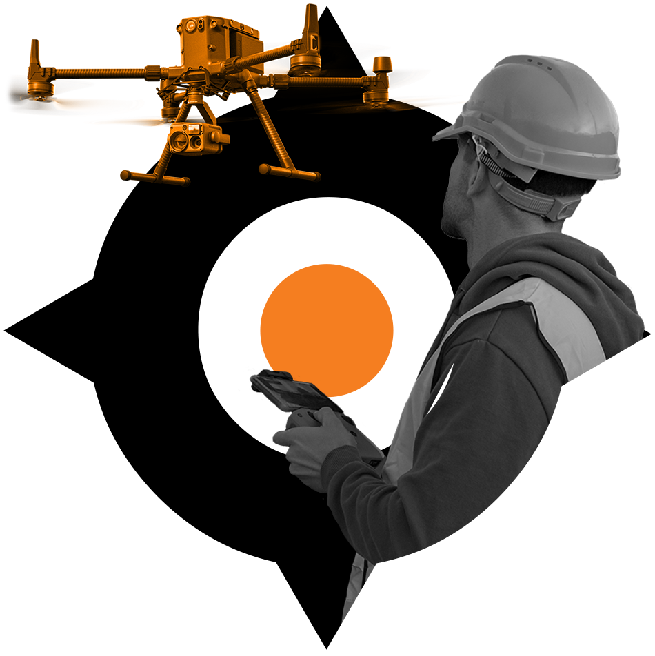 Drone Services