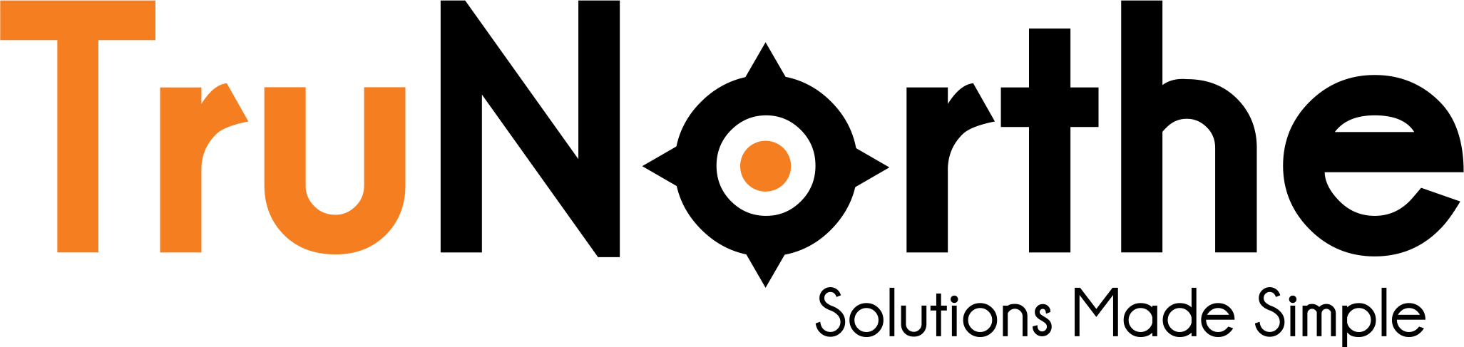 TruNorthe — visit trunorthe.com